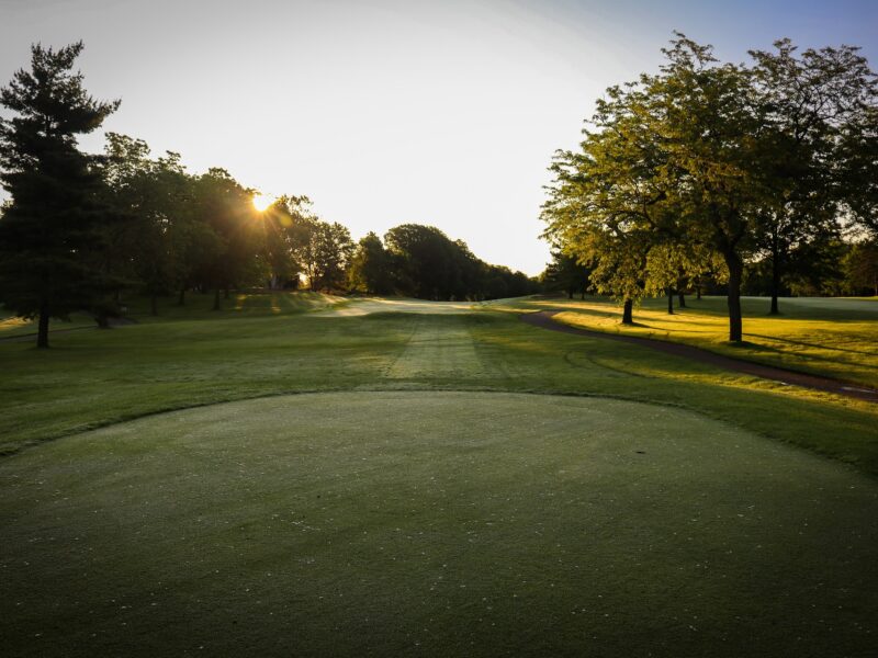 At Your Golf Marketing, we are not just passionate about promoting golf; we’re also dedicated to promoting sustainability within the golf industry. Our Marketing Sustainability Services are designed to help golf courses, clubs, and brands embrace environmentally responsible practices while still thriving in the competitive world of golf marketing.