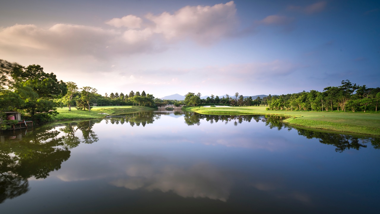 Your Golf Marketing -GOLF SUSTAINABILITY AND ITS IMPACT ON THE FUTURE OF YOUR GOLF BUSINESS