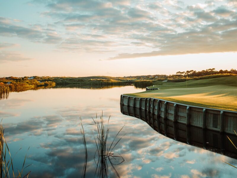 In the world of golf, building a thriving membership base requires more than just numbers – it’s about fostering a sense of community, providing value, and creating lasting connections. At Your Golf Marketing, we specialize in membership marketing development tailored to the unique needs of golf clubs, courses, and facilities. From strategic outreach to engaging experiences, we’re committed to elevating your membership program to new heights.