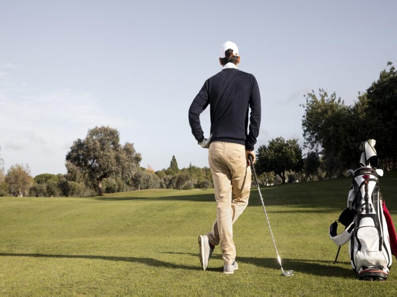 At Your Golf Marketing, we understand that data is the driving force behind successful marketing campaigns in the ever-evolving world of golf. Our Data Analytics and Reporting Services are tailored to empower your golf business with actionable insights, data-driven strategies, and comprehensive reporting to optimize your marketing efforts and maximize your ROI.