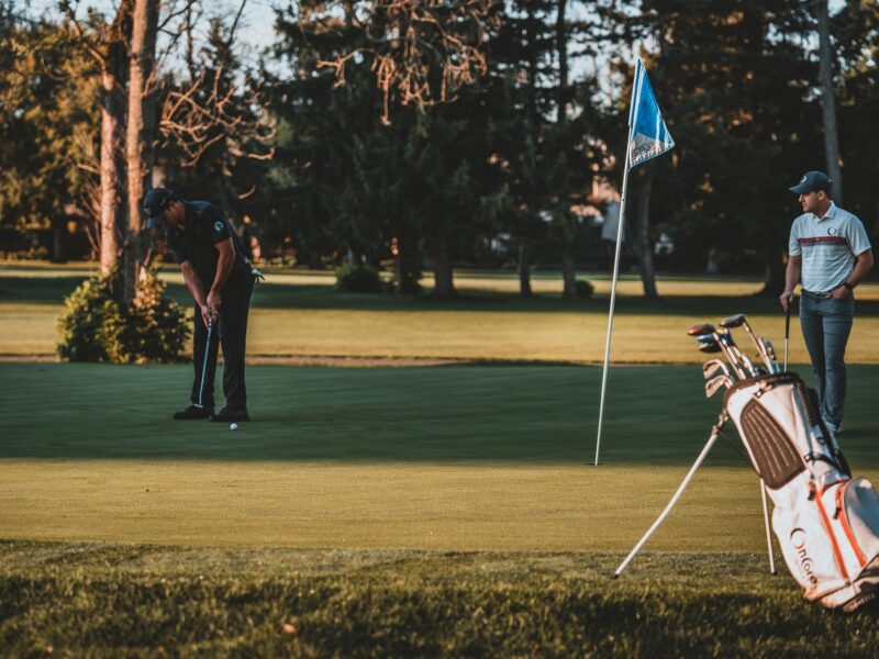 In the world of golf, harnessing the power of trade sales and tourism can lead to substantial growth and increased market presence. At Your Golf Marketing, we specialize in providing tailored Golf Trade Sales and Tourism Services that empower businesses within the golf industry to thrive. Whether you’re looking to expand your golf trade partnerships or enhance tourism experiences on golf courses, our dedicated team is here to guide you toward strategic success.