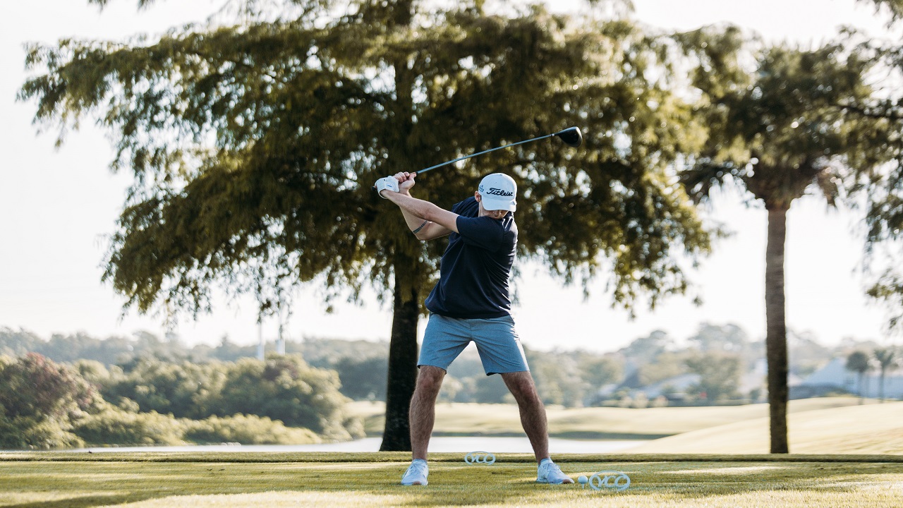 Your Golf Marketing - DRIVING DIGITAL SUCCESS: SEO STRATEGIES FOR GOLF BUSINESSES