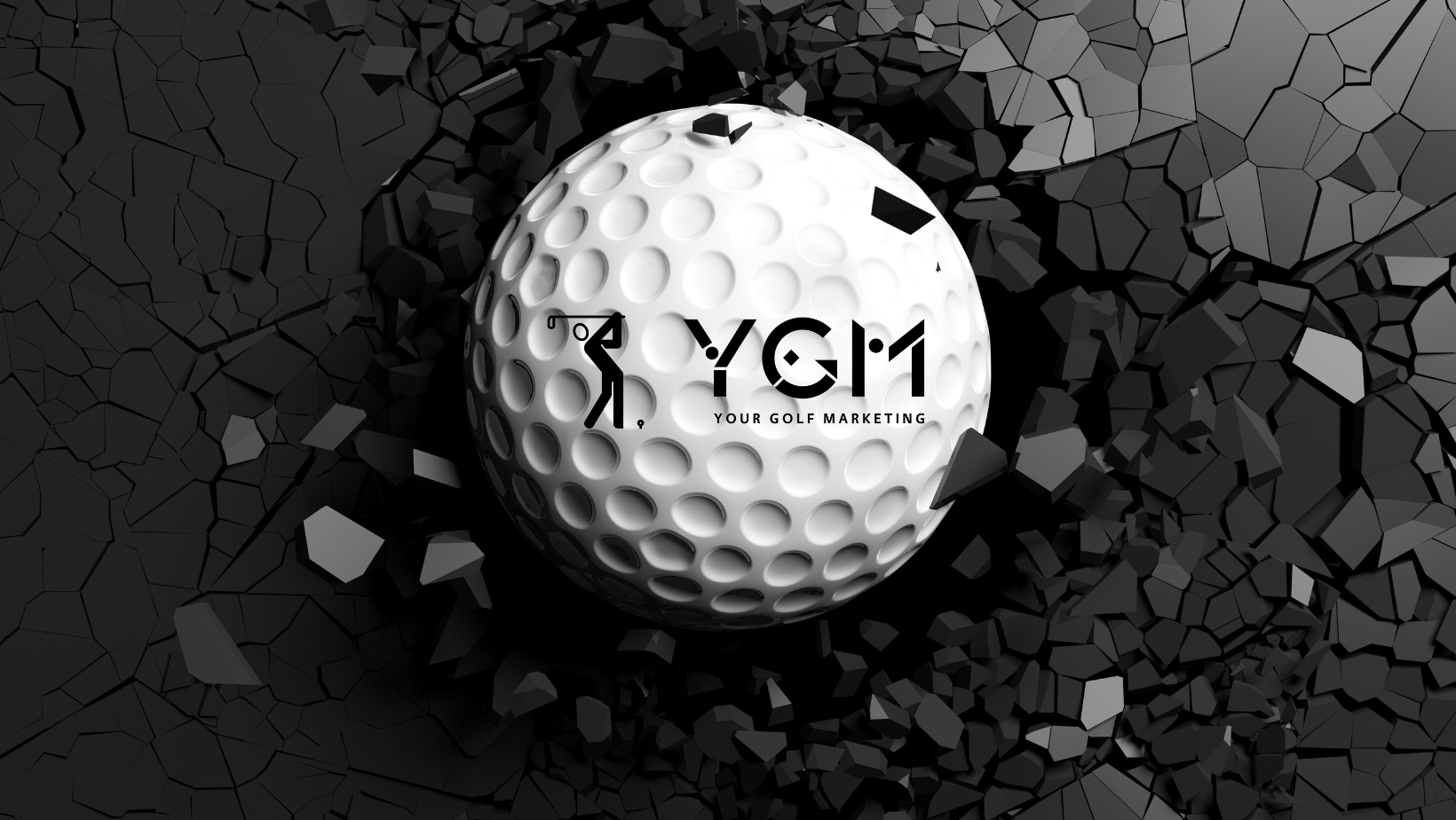 Your Golf Marketing - Leading Marketing Company