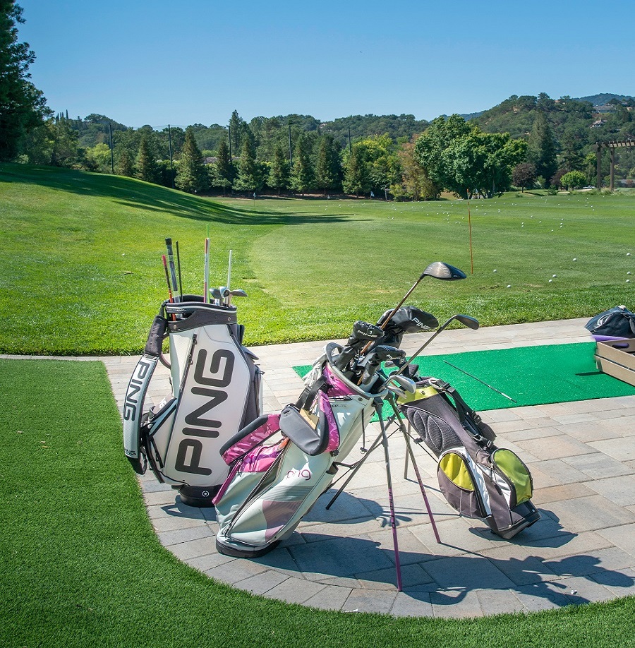 Your Golf Marketing - Who we are - Results Oriented