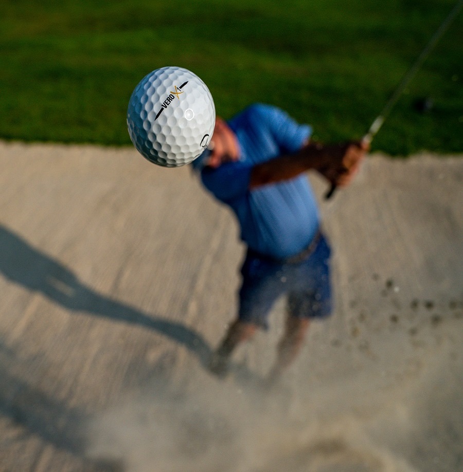 Your Golf Marketing - Who we are -